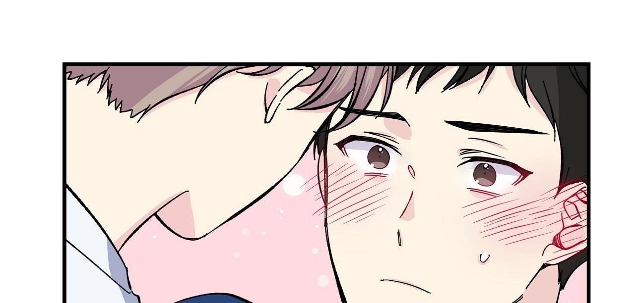 vị ngọt đôi môi chapter 14 165