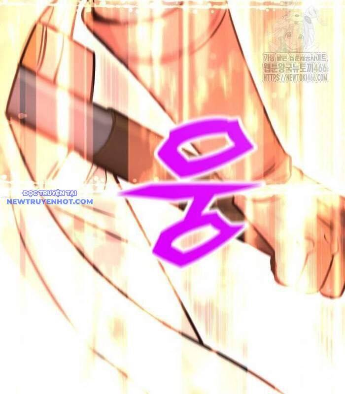 thợ săn huyền thoại trẻ hóa chapter 31 62