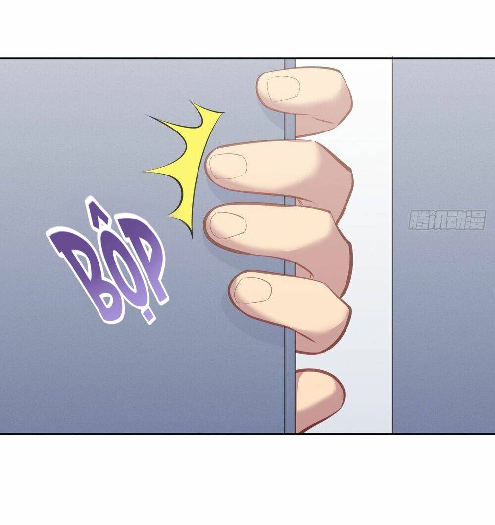 nhạc phụ đại nhân là lão bà chapter 62 24