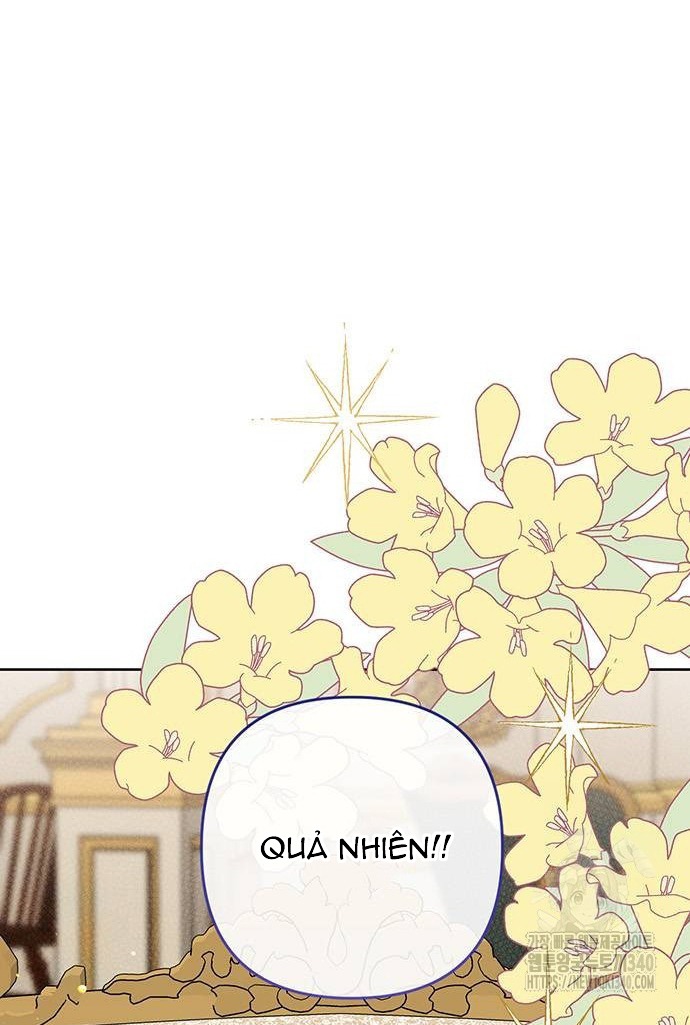 tiểu bạo chúa chapter 64.1 13