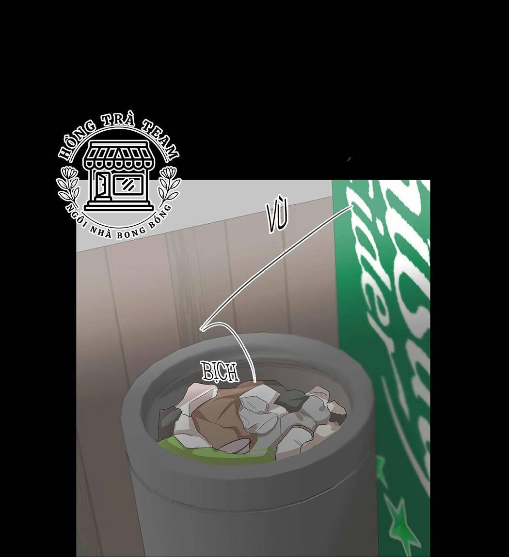 yêu đương nơi công sở chapter 2 44