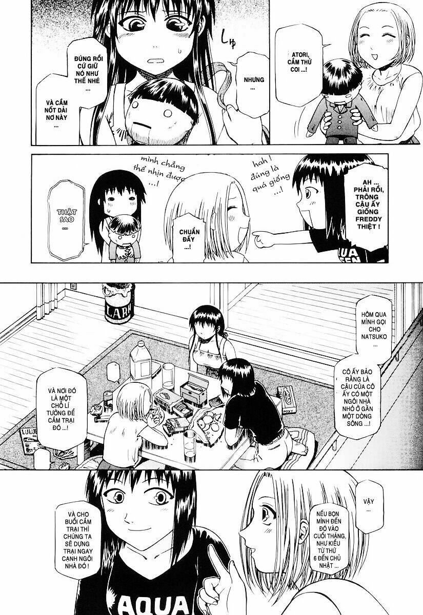 atori shou chapter 4 16