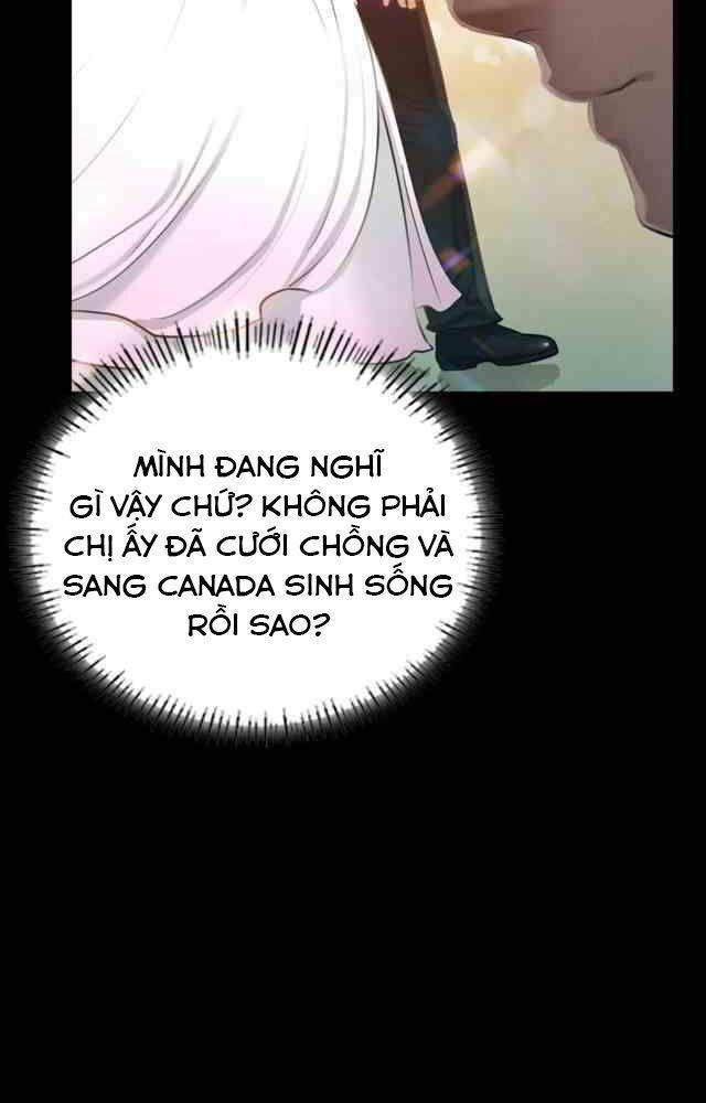 18+ ở trường sao? không được! chapter 2.2 80