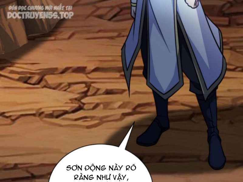 huyền huyễn: ta bắt đầu vô địch từ bại gia chapter 142 37