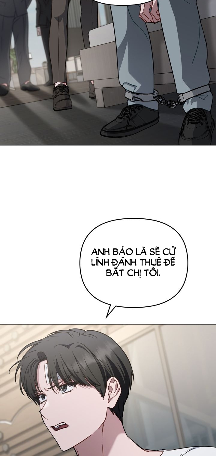 kẻ nghiệp dư chapter 40.2 6