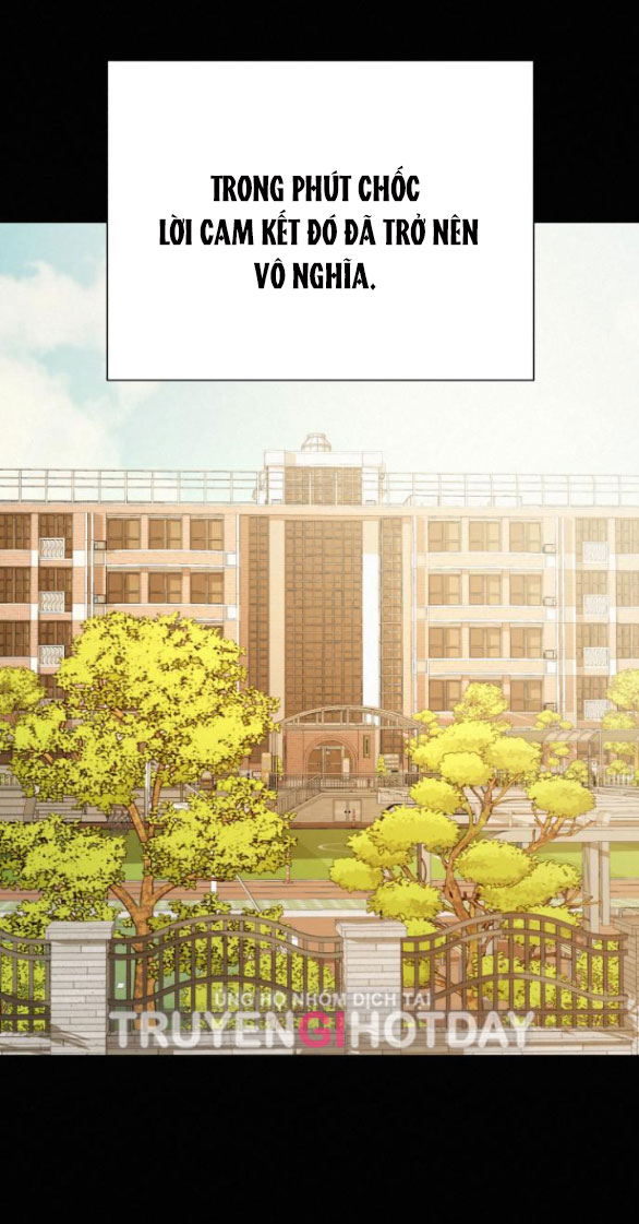 Tình Yêu Trong Sáng chapter 79.2 - Trang 52