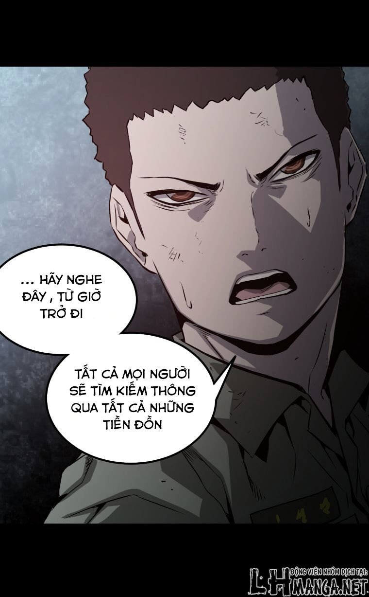 m.i.a - jakjeonjung siljong chapter 36 29