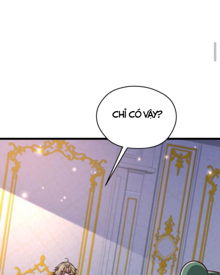 người chơi và nhân vật chính đều muốn làm hại ta chapter 107 51