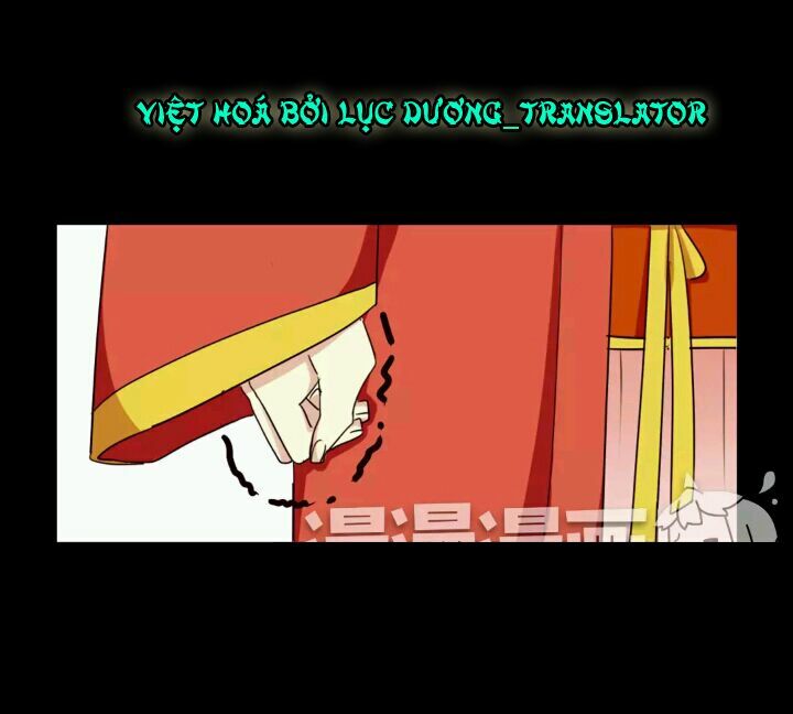 lưỡng bất nghi (full) chapter 26 8