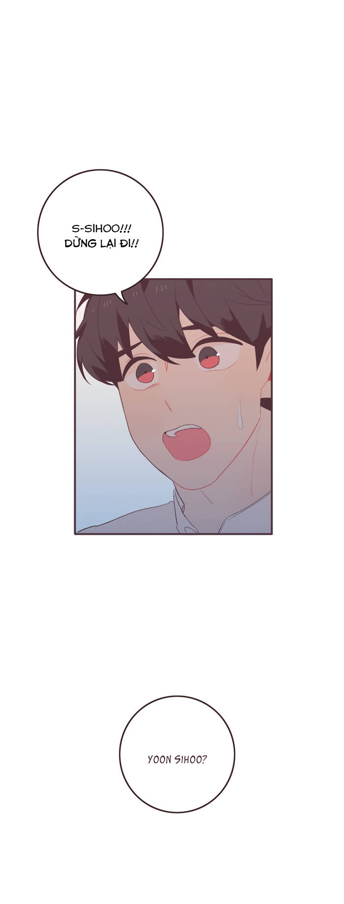 last paradise chapter 33 15