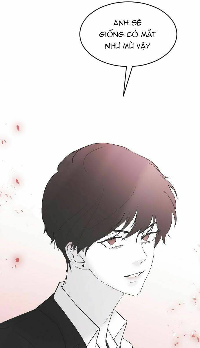 ba người anh trai cực phẩm của tôi chapter 46 39