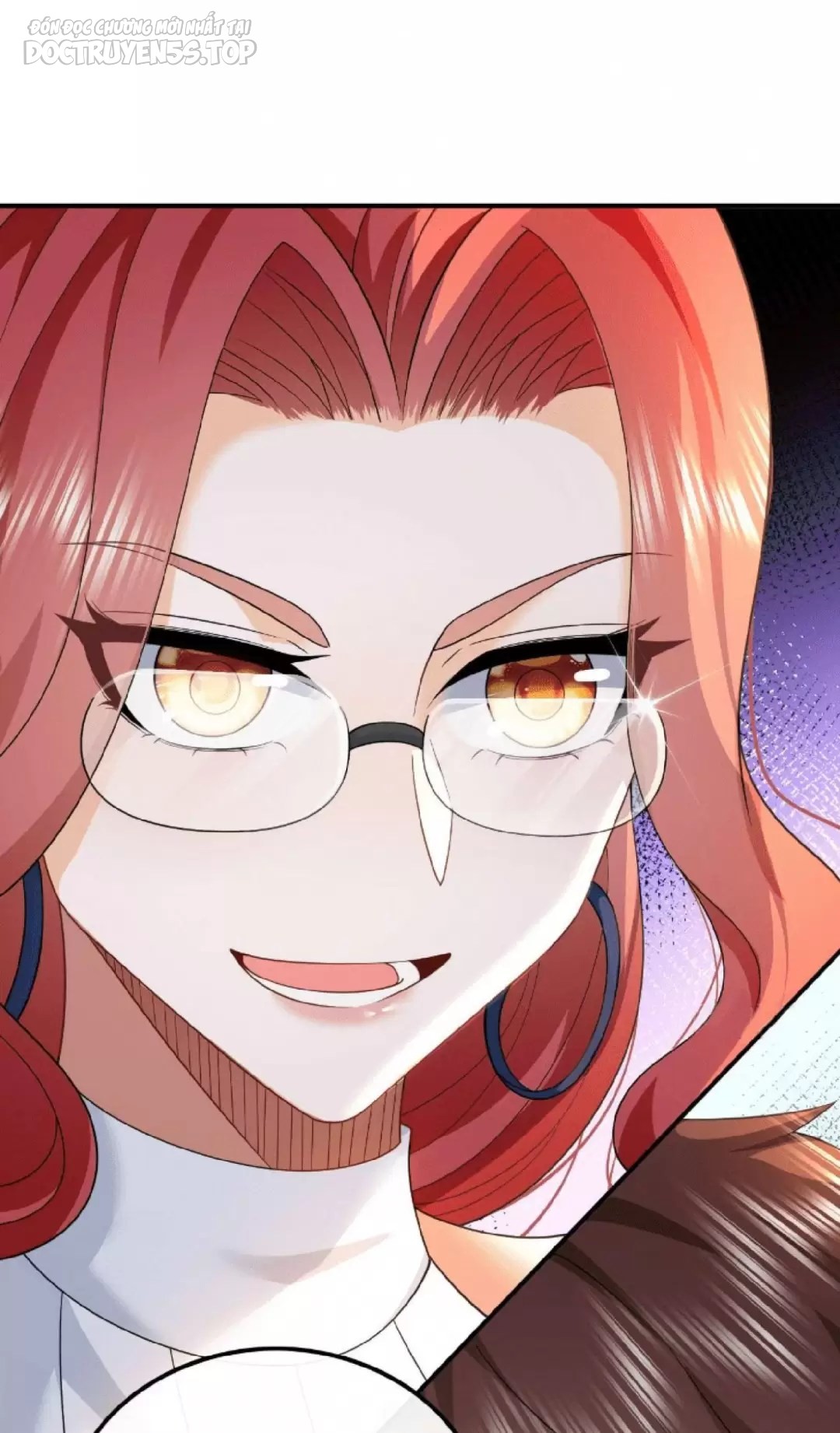 tái sinh, tôi trở thành ông vua ngành giải trí chapter 4 41