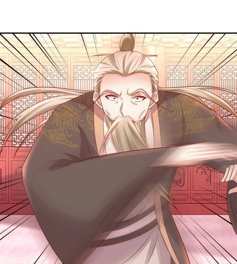 cửu dương đế tôn chapter 144 4