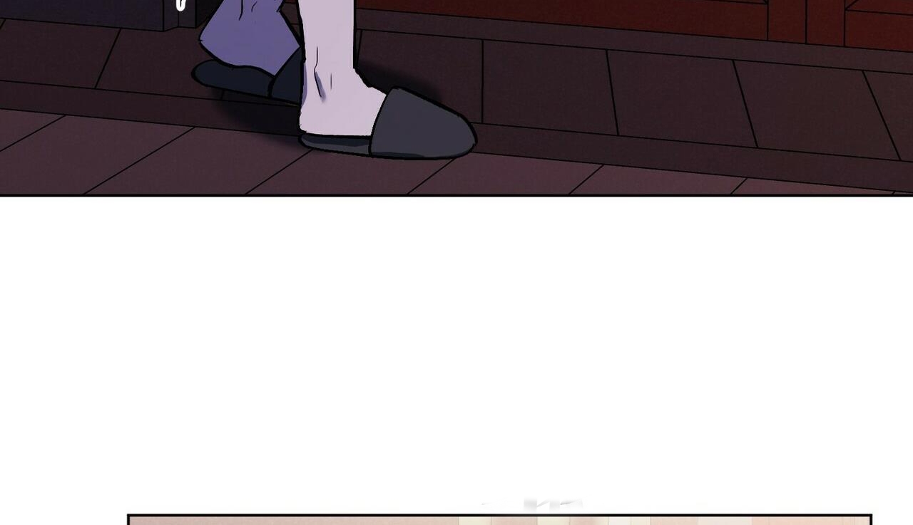 chàng dâu nhà họ kang chapter 21 63