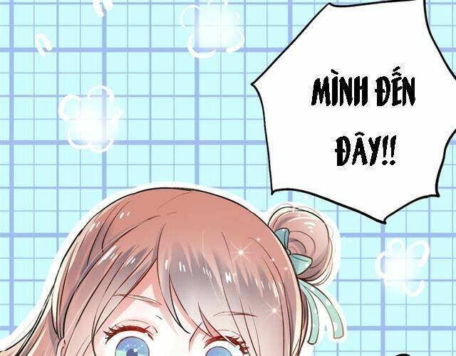 trạch thượng tịch mịch huỳnh hỏa chapter 14 7