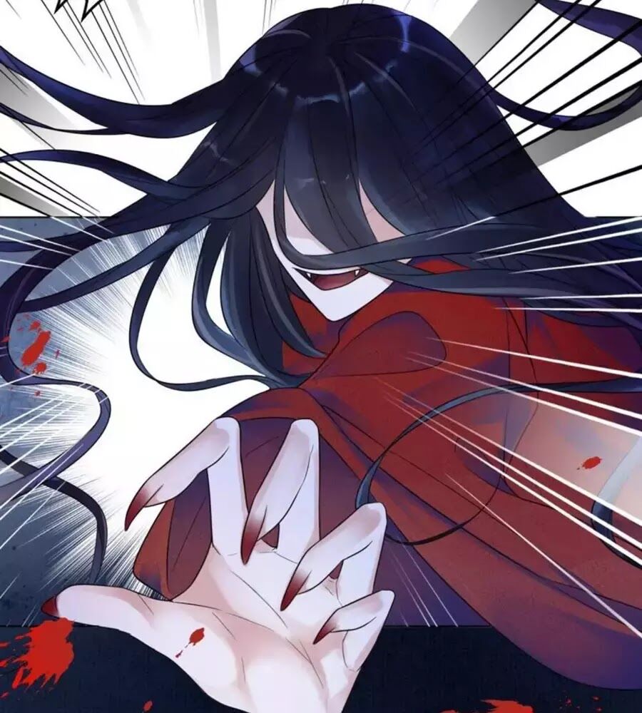 yêu long đại nhân của ta chapter 4 75