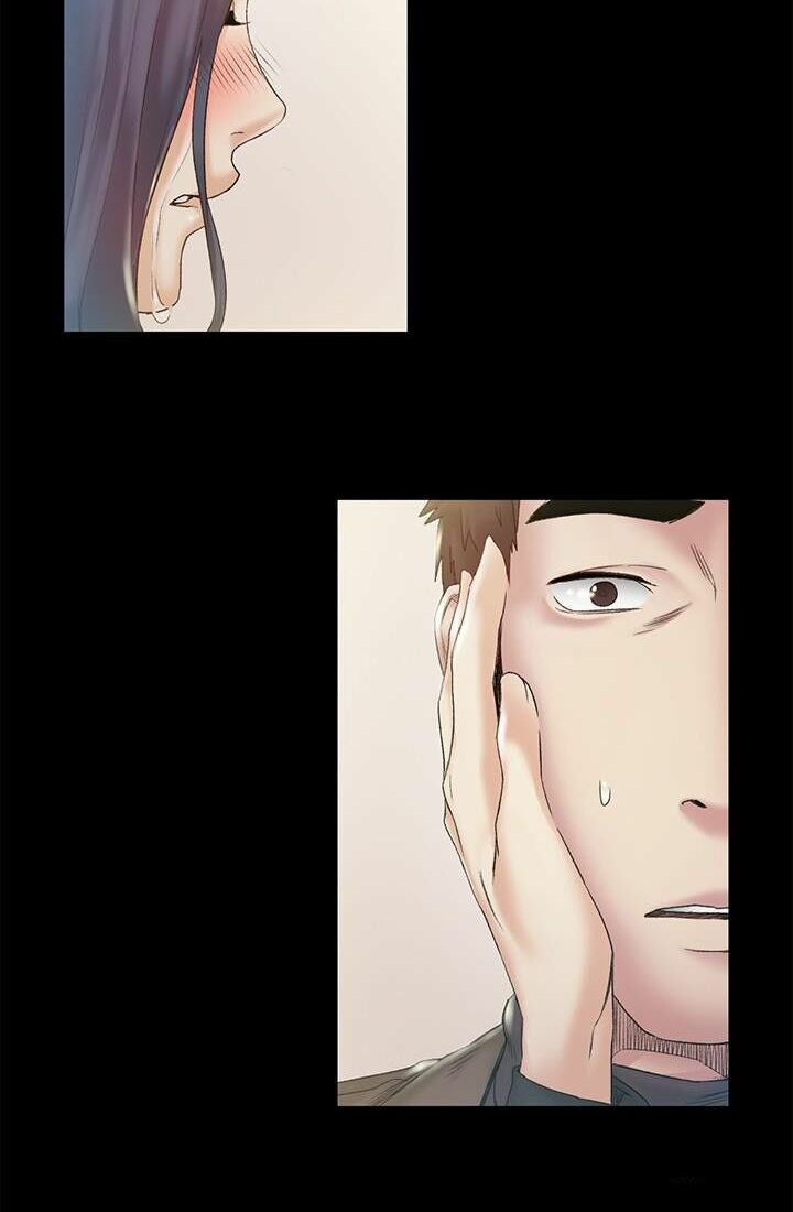 by chance chapter 43 49