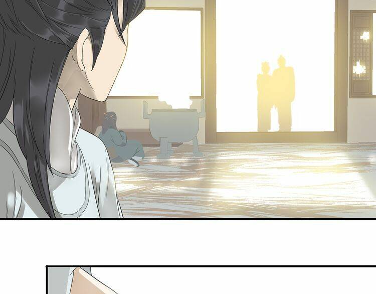 thiên hạ vô lại chapter 9.2 39