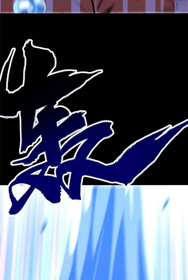 bạn gái virus của tôi chapter 402 49