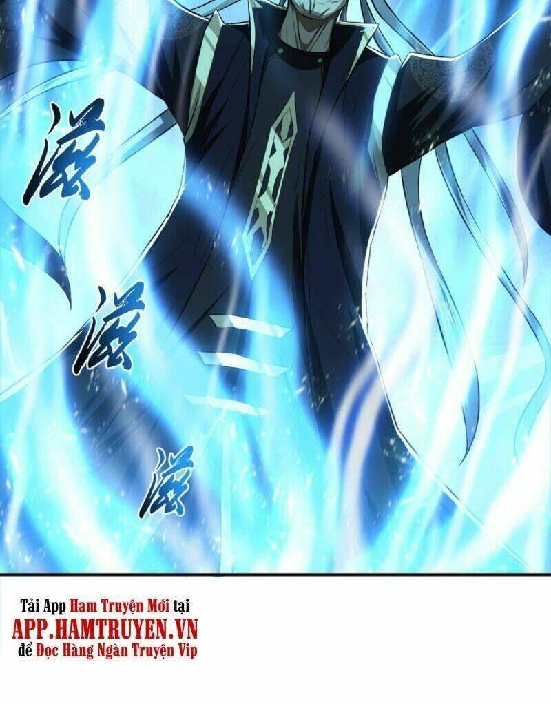 nam chủ và hậu cung đều dưới trướng ta chapter 16 57