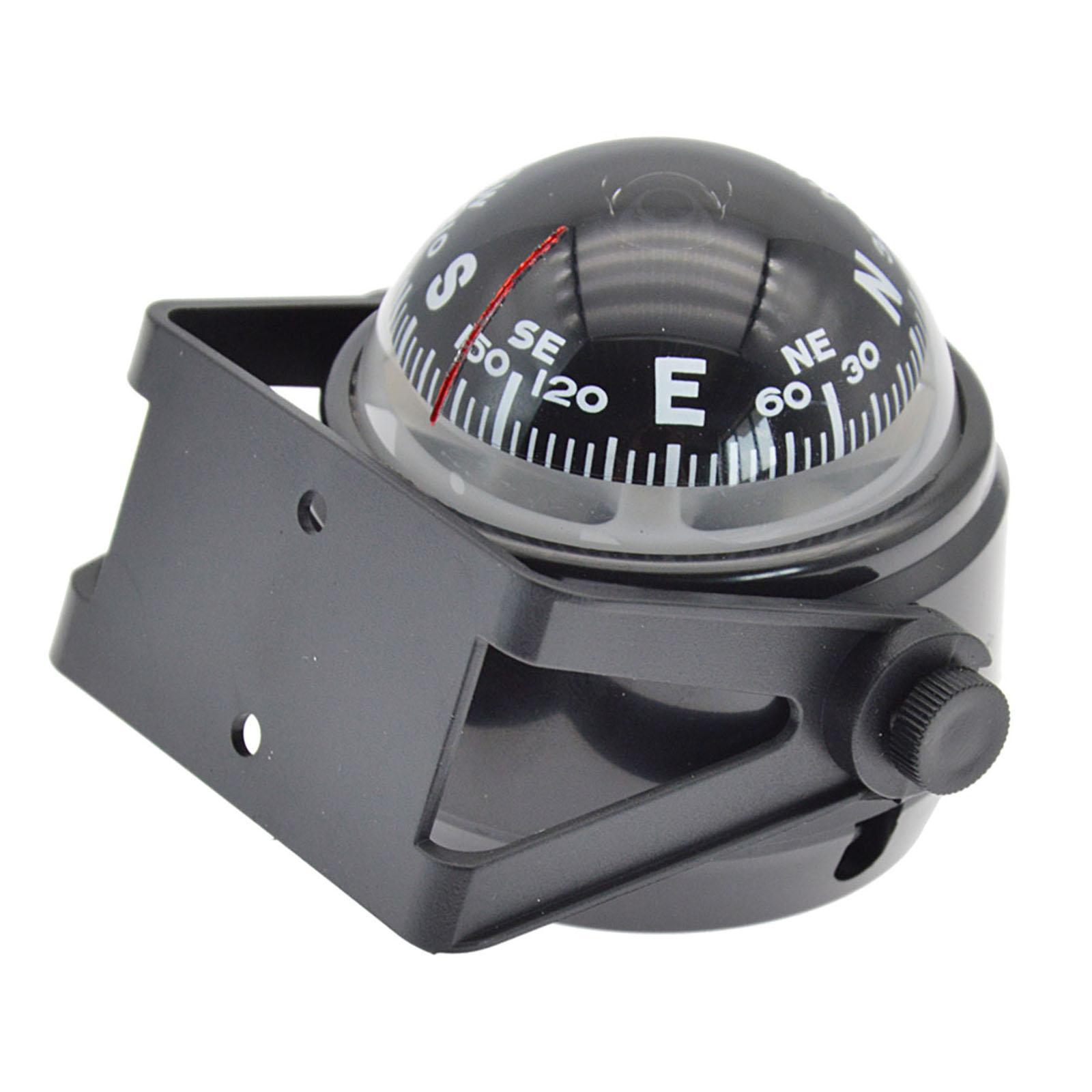 High  Outdoors Boating Sailing Black