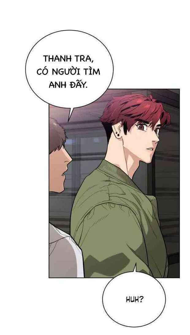 Máu trắng chapter 16 58