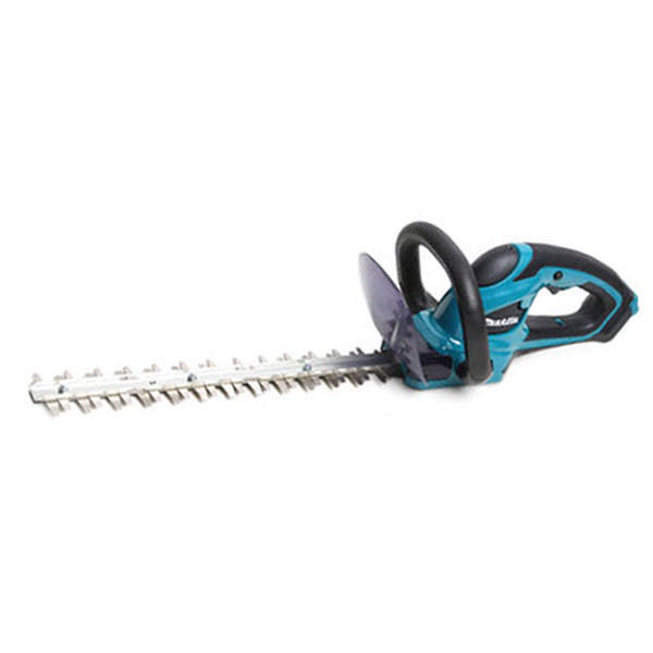 - Máy cắt tỉa hàng rào dùng pin Makita UH353DSY