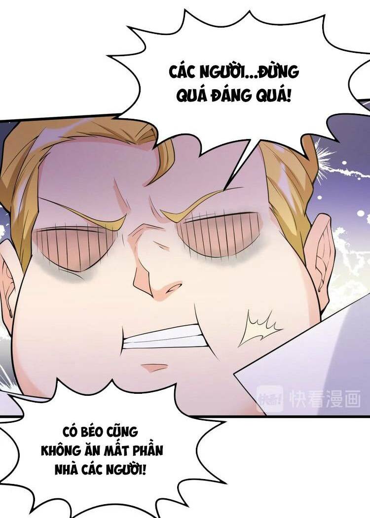 người chặn xuyên không chapter 47 16