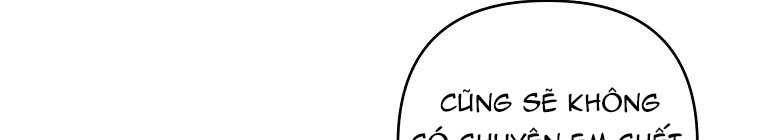 tôi sẽ cứu lấy nam chính tiểu thuyết bl chapter 23.1 121