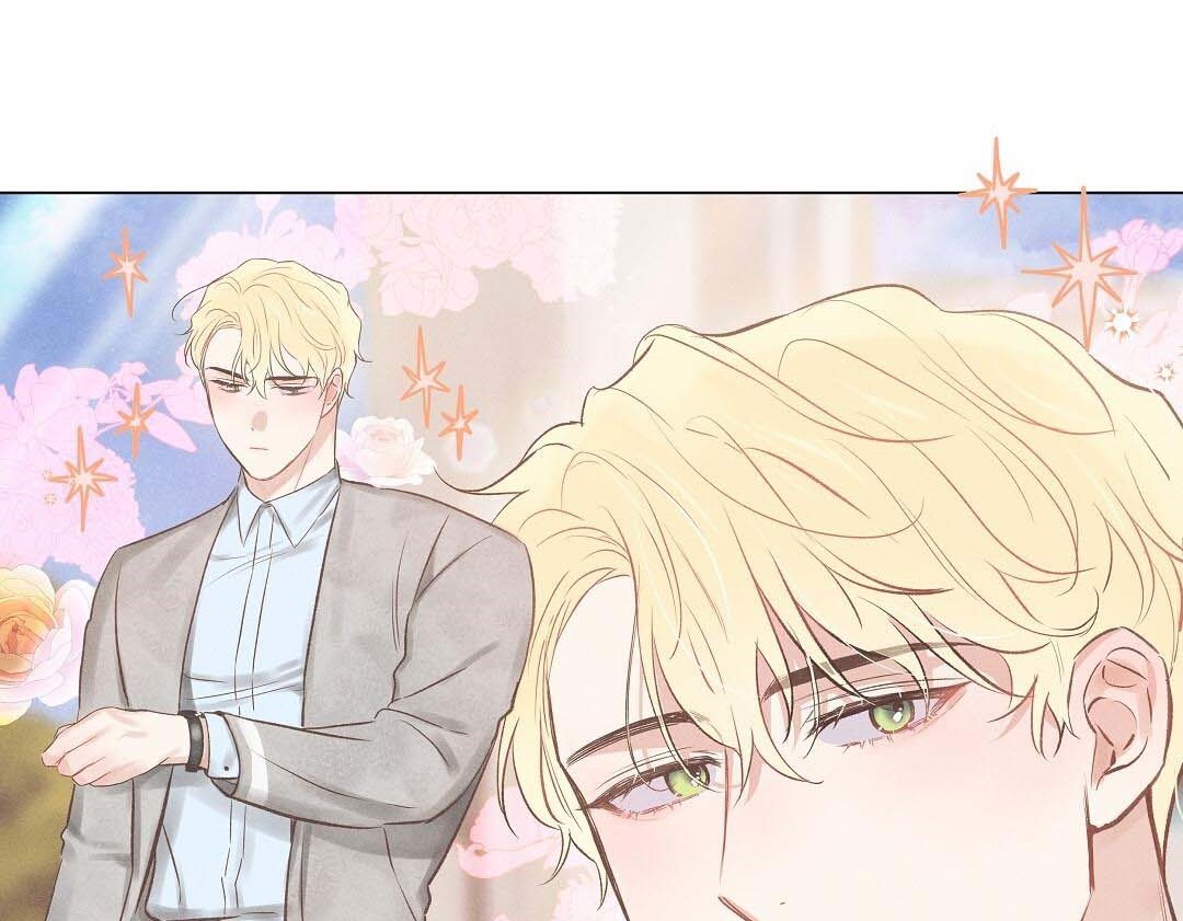 đại úy lãng mạn thân yêu của tôi chapter 24 35