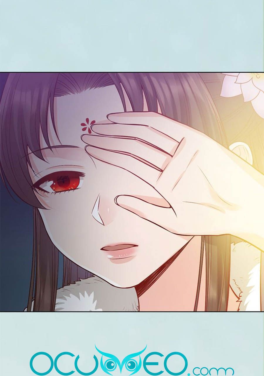 mỹ nhân già rồi chapter 56 39