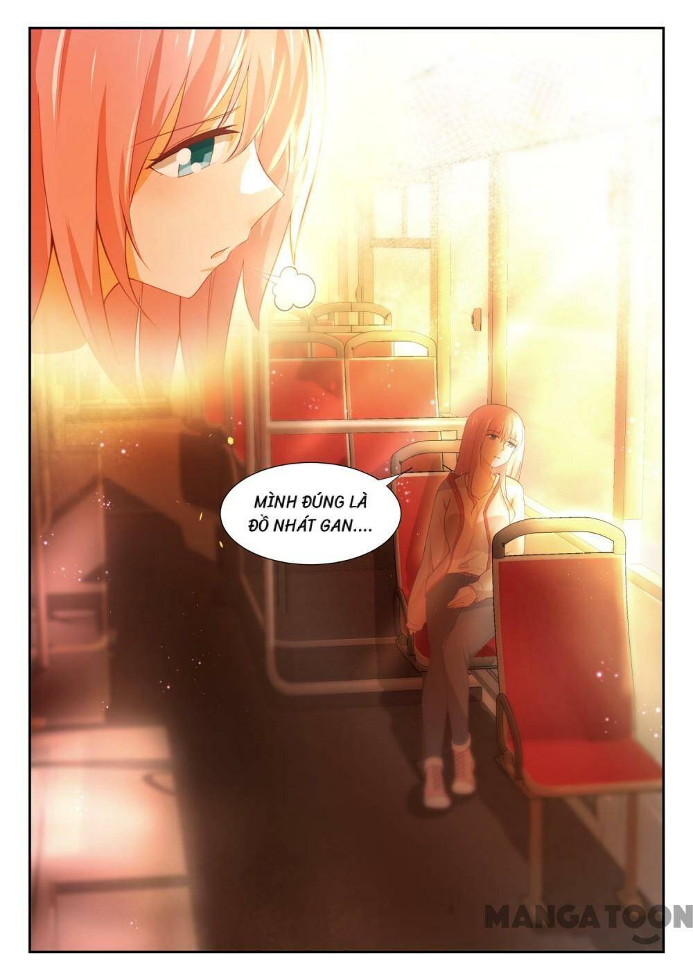 the boy in the all-girls school chapter 343 8