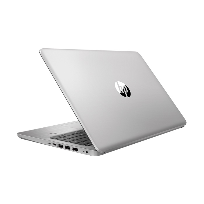 Laptop HP 340s G7 36A43PA i5-1035G1 8GB 256GB Intel UHD Graphics 14' FHD Win 10 Hàng chính hãng