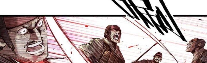 máy mô phỏng nhân sinh của lữ bố chapter 11 94