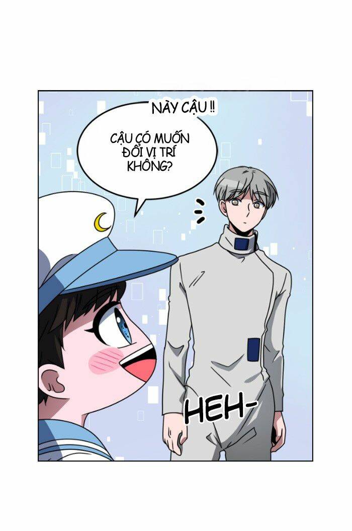 no scope chapter 9 8