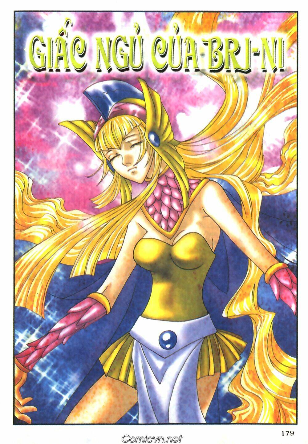 chúa tể của chiếc nhẫn chapter 10 1