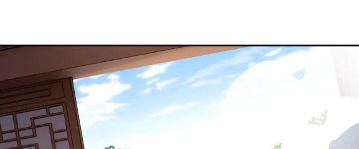 ta nuôi ma quỷ ở trấn ma ti chapter 121 85