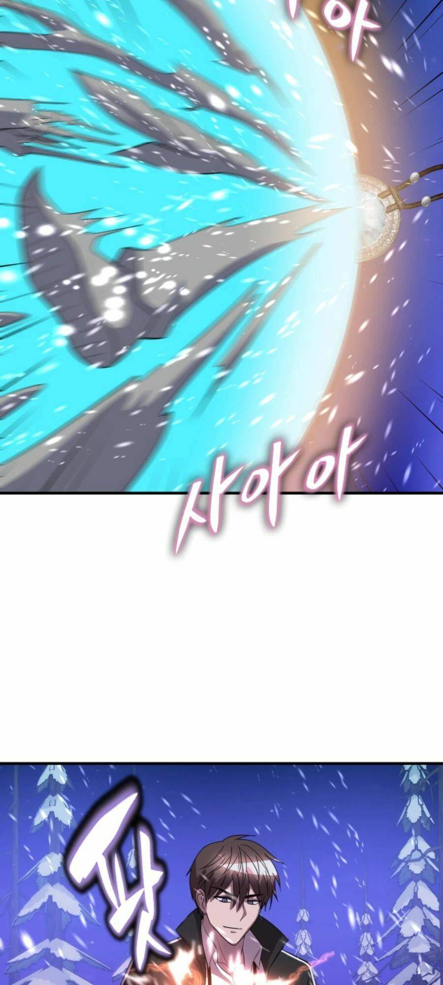 mẹ tôi là chòm sao bảo hộ m chapter 34 26