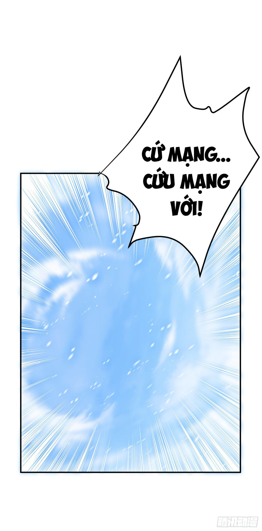 nam chính và hậu cung đều là của ta chapter 35 35