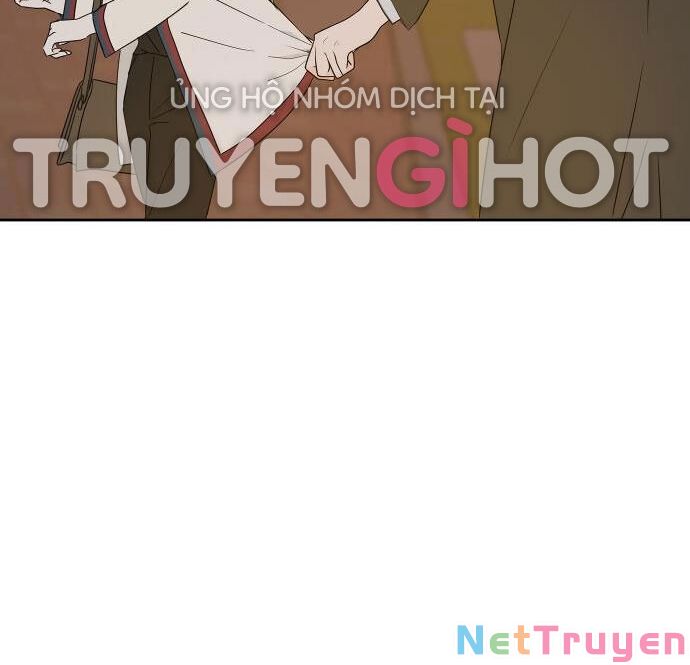 kiếp này cũng xin chăm sóc tôi như vậy nhé kiếp này cũng xin chăm sóc tôi như vậy nhé chapter 86 111