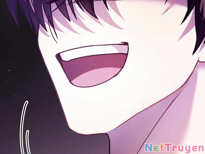 Kí Sự Hồi Quy Chapter 37 77