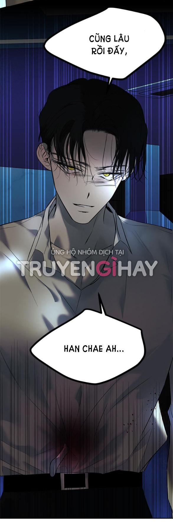 Cạm Bẫy chapter 144.1 32