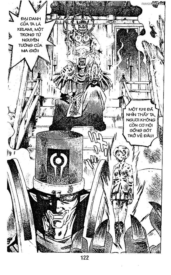 devil and devil chapter 47 6