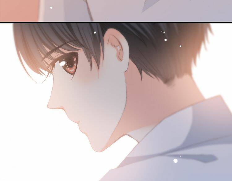 con tim rung động 3 chapter 18 64