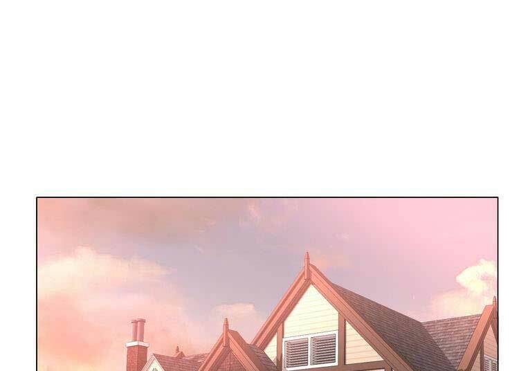 điều ước sủng ái bất bình đẳng chapter 119.1 2