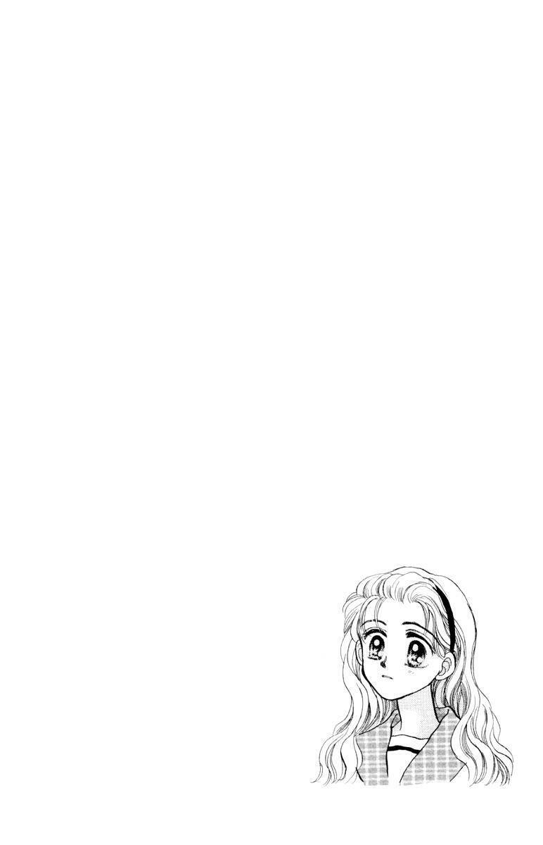 baby love chapter 19 34