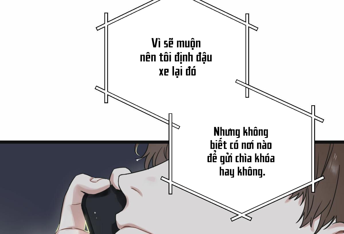 tương phùng chapter 11 91