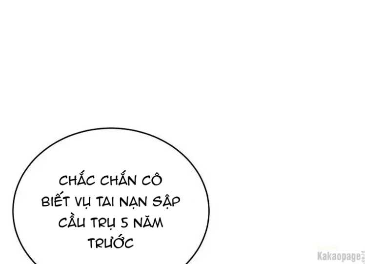 Scandal Của Chồng Tôi chapter 28.1 - Trang 32