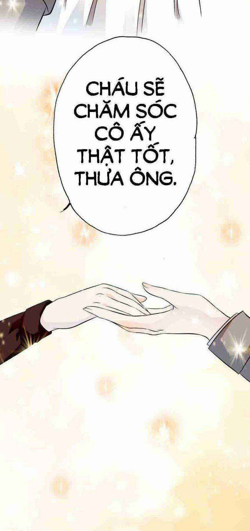 mật đào tiểu kiều thê chapter 14 12