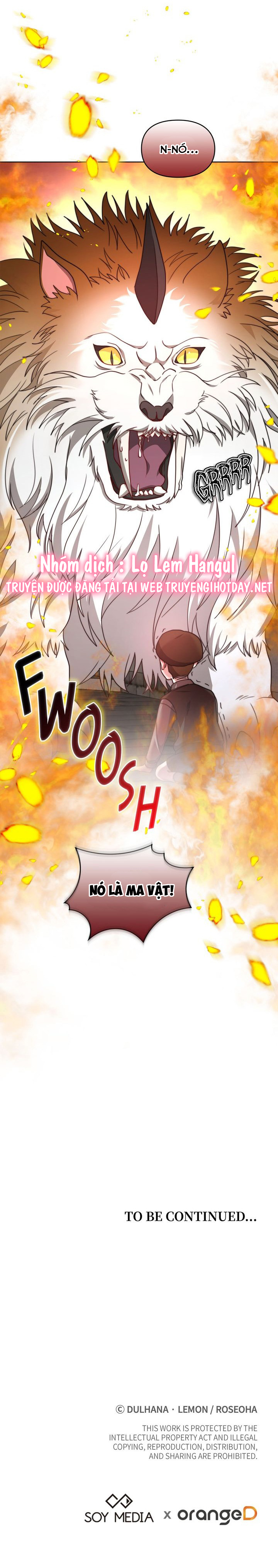 công nương eluana vita chapter 138 22